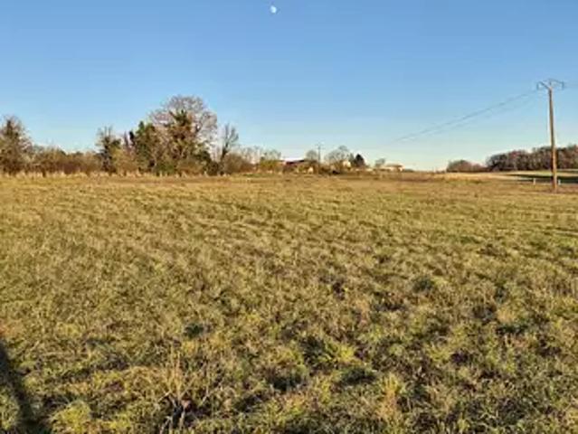 Chadurie 16250 Programme neuf maison neuf à vendre 4 pièces
