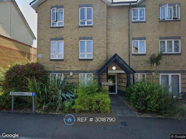 Chafford Hundred, Grays RM16, 2 bed flat to rent, £1,647 pcm | PrimeLocation