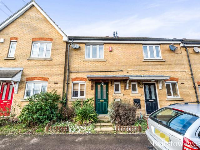 Chafford Hundred, Grays RM16, 2 bed terraced house to rent, £1,650 pcm | PrimeLocation