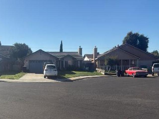 Chaffee Ln