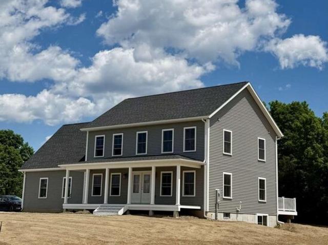 Chagnon Dr, Grand Isle, Home For Sale