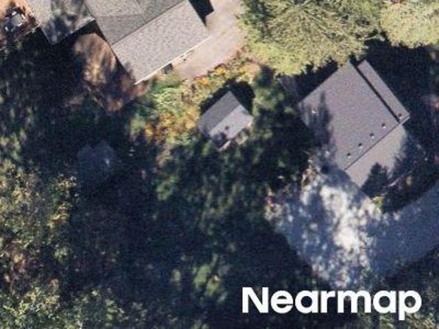 Chagrin Dr