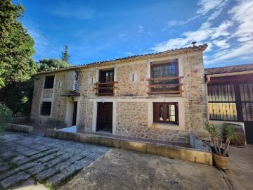 Alco, La Languedocienne Montpellier, Maurin, Hérault, Languedoc-Roussillon