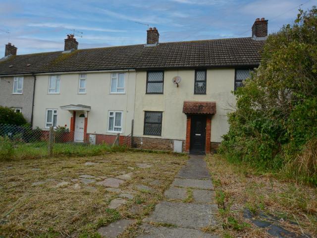 Chailey Road, Brighton BN1, 4 bed terraced house to rent, £1,850 pcm | PrimeLocation