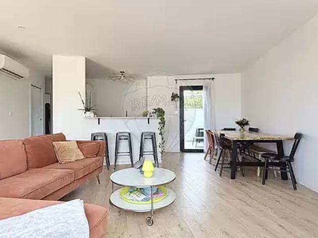 Chaillevette 17890 Achat / Vente maison 3 pièces t3