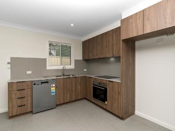 Chain Valley Bay, 54a Leumeah Avenue