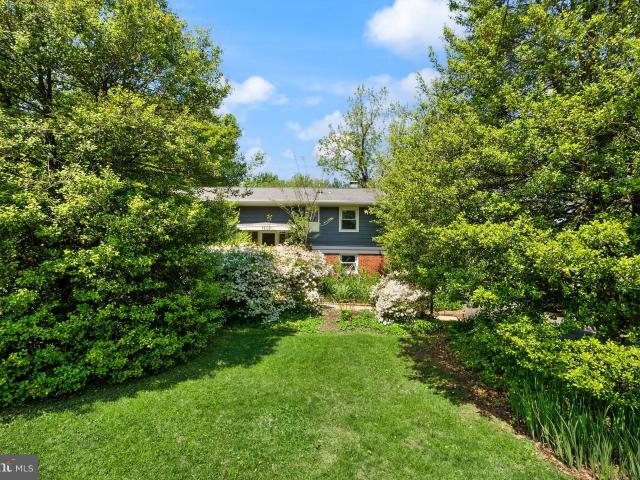 Chain Brg, McLean, VA 22101 | MLS #VAFX2293