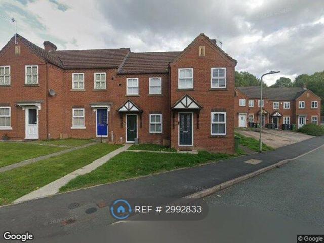 Chainmakers Gate, Telford TF4, 2 bed flat to rent, £815 pcm | PrimeLocation