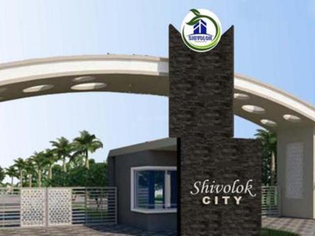 Chakbaria Residential Plot For Sale Kolkata