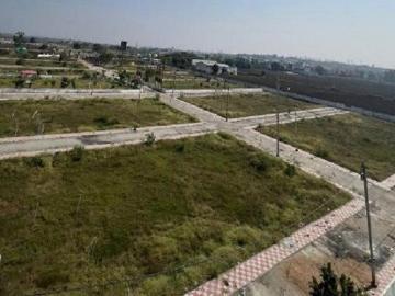 Kardhani Heights, Govindpura Kardhani Scheme, Jaipur Rajasthan, Jaipur District, Madhya Pradesh