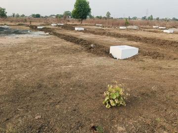 Kardhani Heights, Govindpura Kardhani Scheme, Jaipur Rajasthan, Jaipur District, Madhya Pradesh