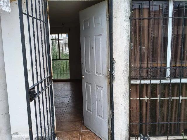 CHALCO PASEOS OBEDIENCIA CASA VENTA ESTADO DE MEXICO