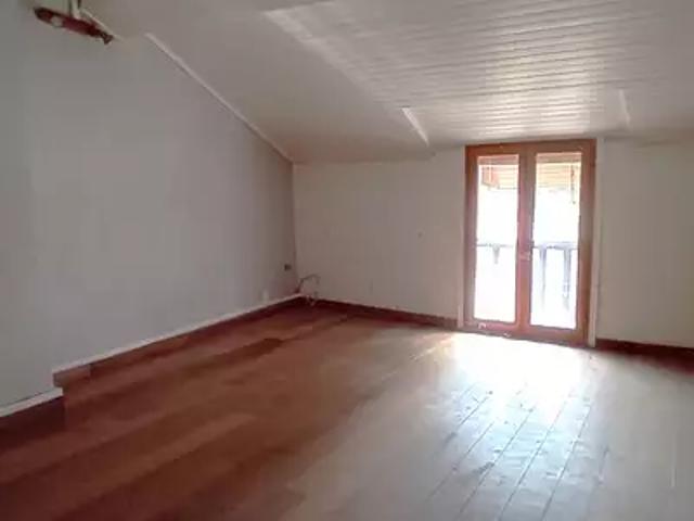 Chalamont 01320 Achat / Vente maison 4 pièces t4