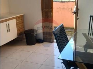 Ilhabela, Ilha de São Sebastião, São Paulo