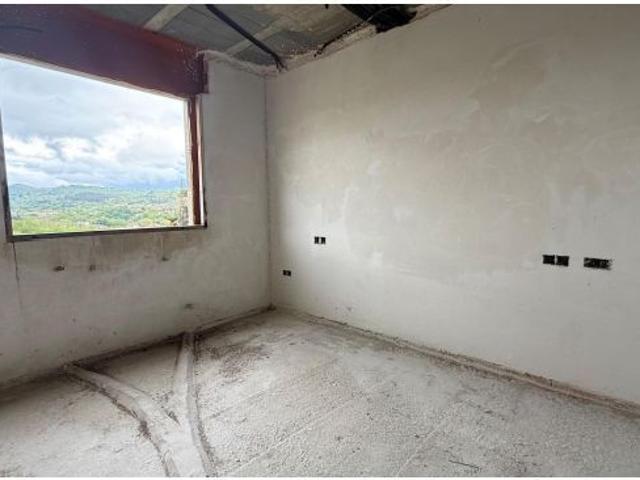 Chales adosados de nueva construcción en Allariz!