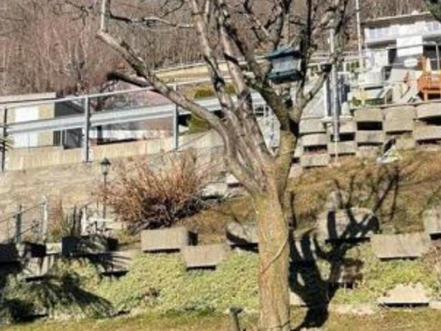 Chalet 3.5 Zimmer