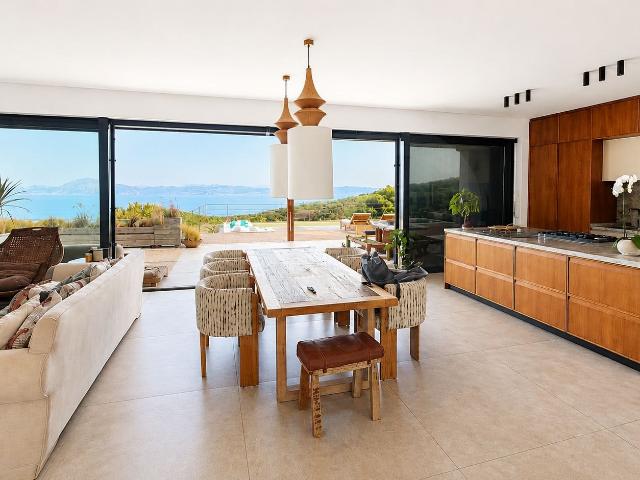 Chalet 3 dormitorios 431 m2 431m² El pelayo