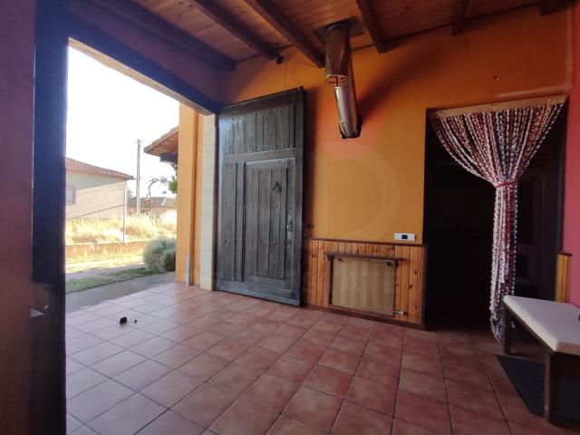 Chalet 3 dormitorios 466 m2 466m² La Carrera de Otero