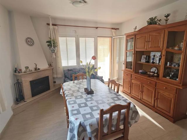 Chalet 3 dormitorios 121.61 m2 143m² Calafat