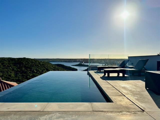 Chalet 3 dormitorios 139 m2 139m² Fortaleza Isabel Ii
