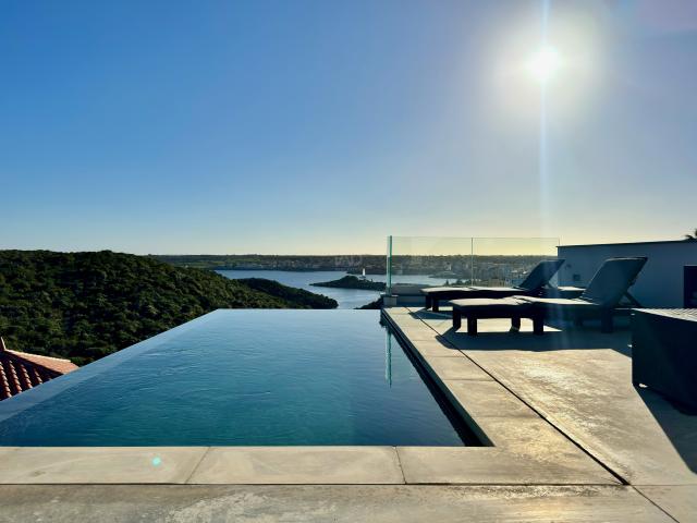 Chalet 3 dormitorios 139 m2