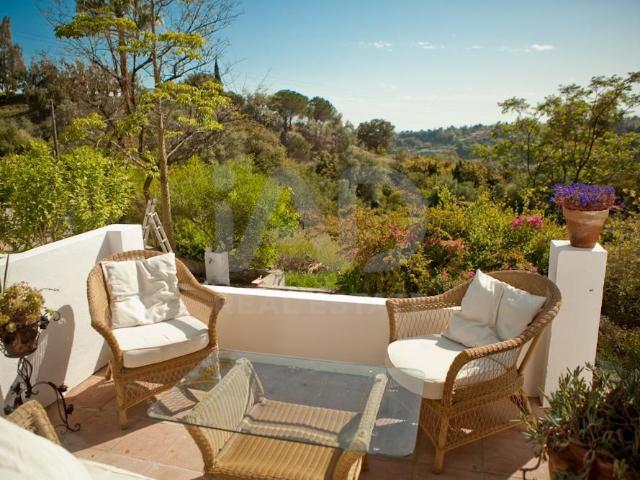 Chalet 3 dormitorios 150 m2