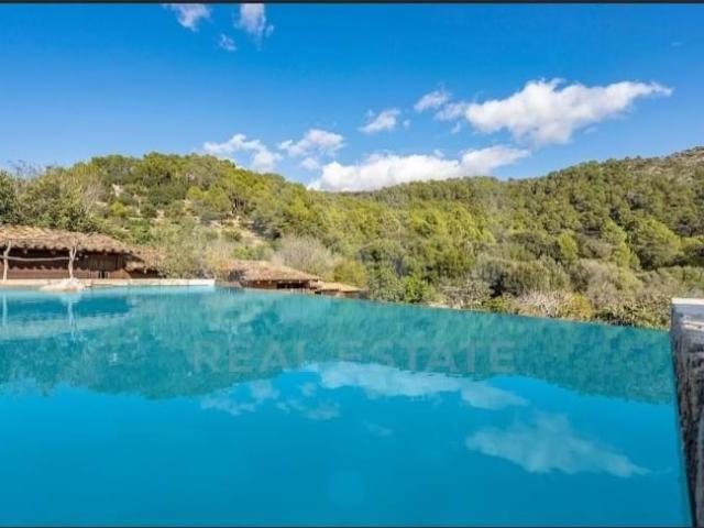 Chalet 3 dormitorios 190 m2