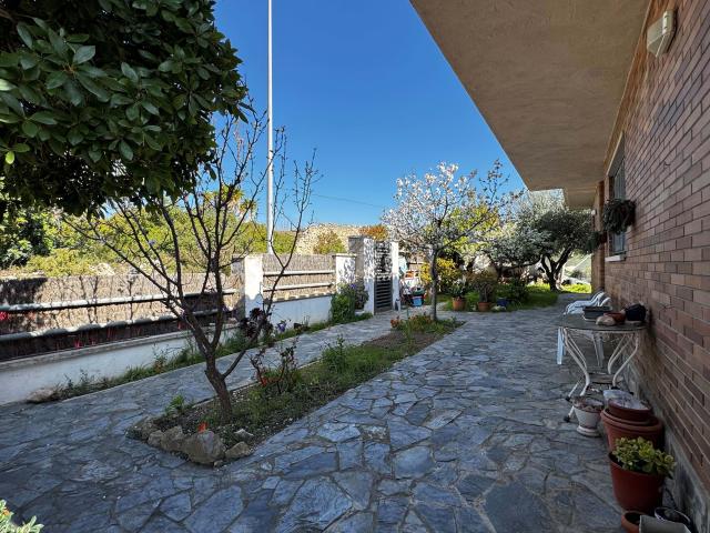 Chalet 3 dormitorios 226 m2