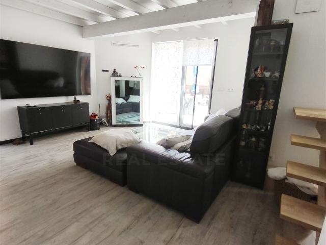 Chalet 3 dormitorios 230 m2 250m² Campo de Santibañez