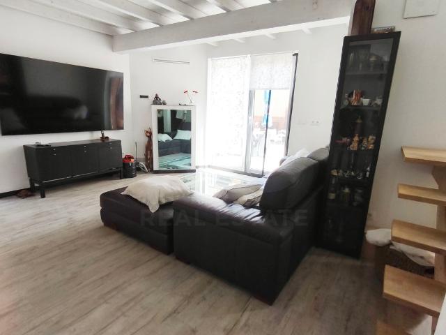 Chalet 3 dormitorios 230 m2 250m² Campo de Santibañez