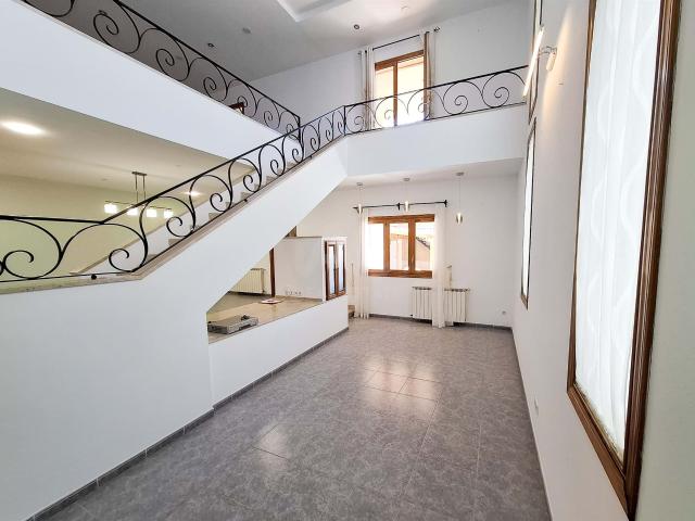 Chalet 4 dormitorios 334 m2 334m² Badia Gran