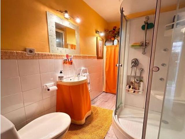 CHALET 3 HABITACIONES. GRIJOTA