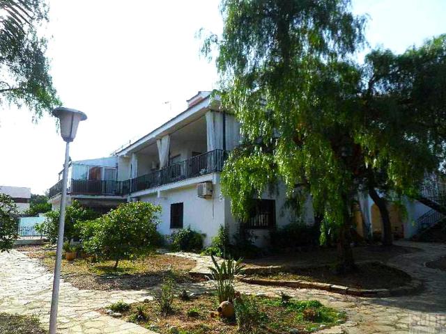 Chalet 1005 m² en Rocafort, Valencia 1005m² Rocafort