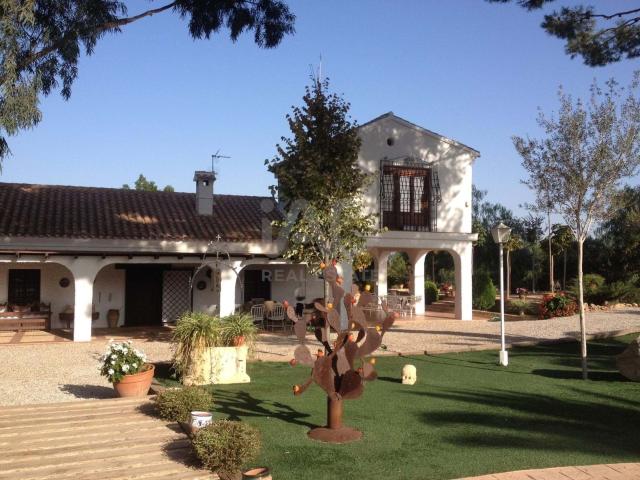 Chalet 100 m2 141m² Lorca