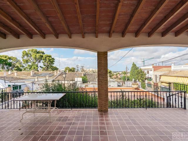 Chalet 150 m² en Godella, Valencia 150m² Godella