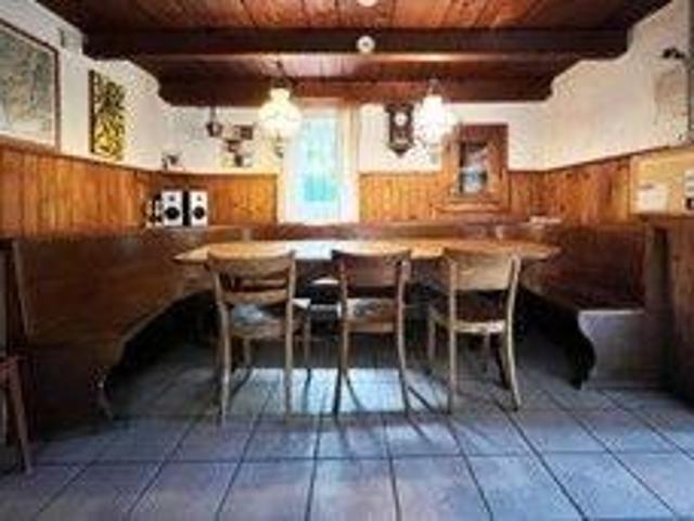 Chalet 15.0 Zimmer 462 m2
