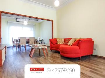 Chalet 2 dormitorios Alquiler Florida B.Platense