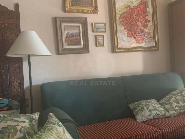 Chalet 390 m2