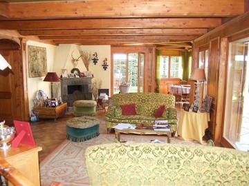 Mollens, Crans-Montana, Crans-Montana, Siders, Wallis