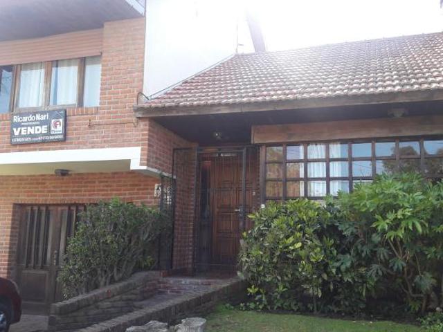 Chalet 4 amb * en Inmomap