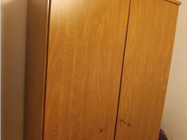 Chalet 4 dorm · Parcela 445 m2 · 222 m2 construidos