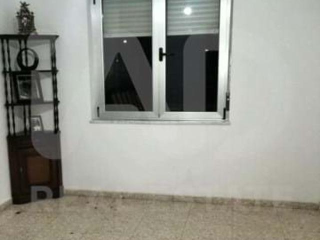Chalet 4 dormitorios 713 m2 713m² Santibañez de Valdeiglesias