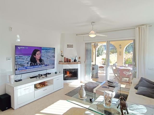 Chalet 4 dormitorios 200 m2 200m² Sant Jordi d'Alfama