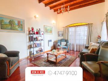Chalet 4 dormitorios Alquiler Boulogne