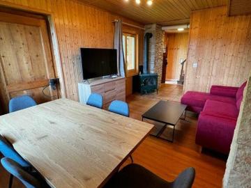 Villars, Ollon, Ollon, Bezirk Aigle, Waadt