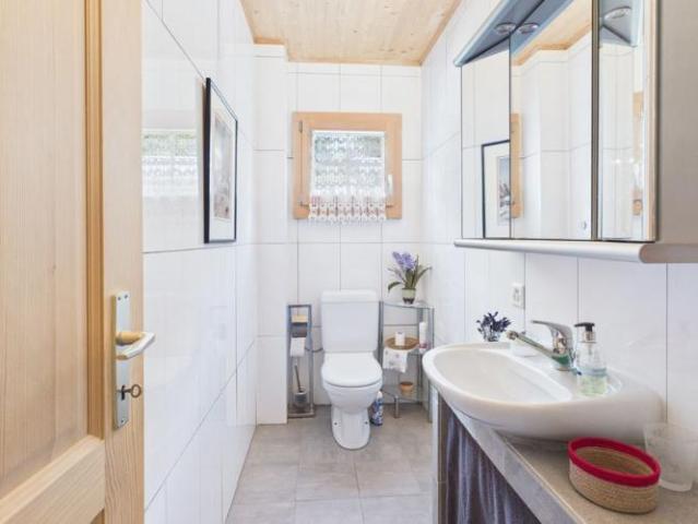 Superbes Chalet in Rossinière zu verkaufen