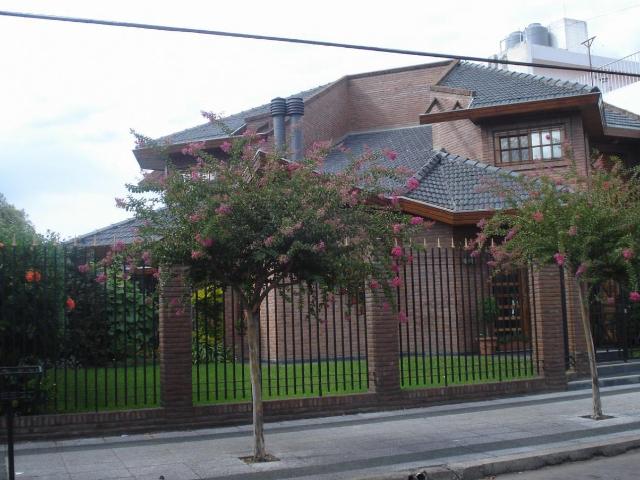Chalet 5 Amb. y Dependencias en Inmomap