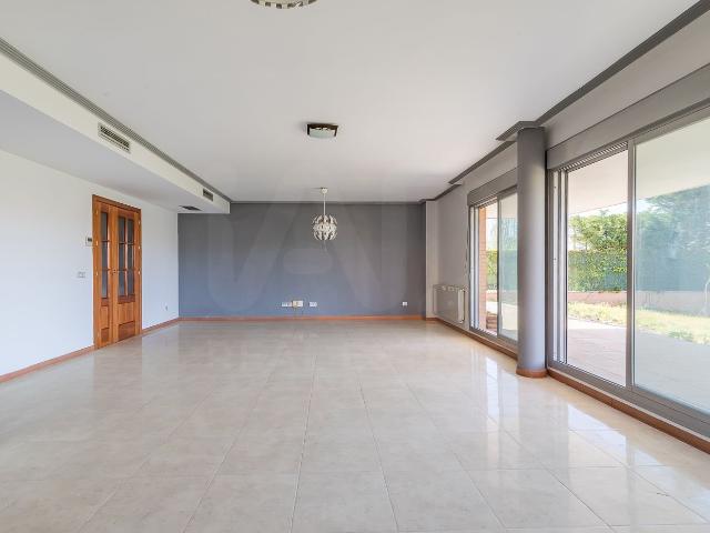 Chalet 5 dormitorios 421 m2 421m² Arroyomolinos
