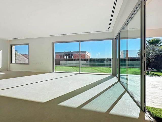Chalet 5 dormitorios 560 m2 560m² Sitges