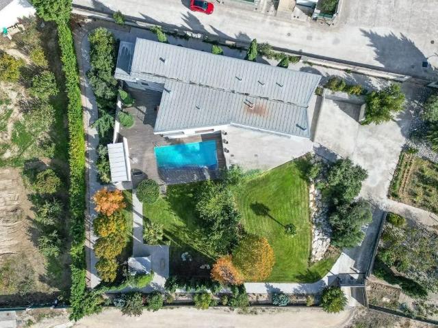 Chalet 5 dormitorios 900 m2 910m² Arróniz